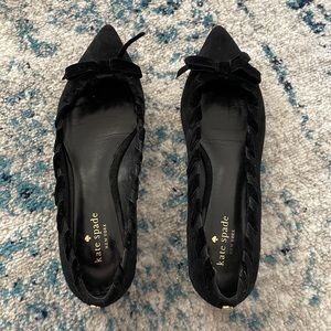 Used once for a wedding